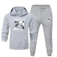 cms/erpbt/backend/web/uploads/erp/collection/images/Men Clothes/JIESHI/EN0253144/img_b/EN0253144_img_b_4